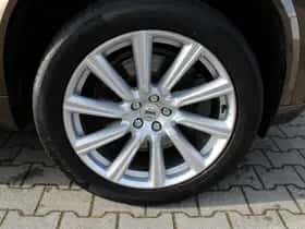 Volvo XC90 thumbnail 20