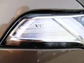 Volvo XC90 thumbnail 21