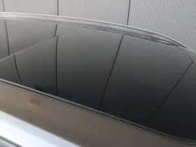 Volvo XC90 thumbnail 23