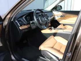 Volvo XC90 thumbnail 25