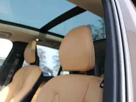 Volvo XC90 thumbnail 28