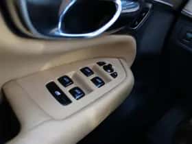 Volvo XC90 thumbnail 29