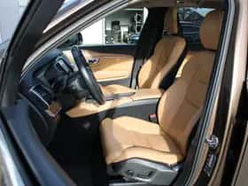 Volvo XC90 thumbnail 4