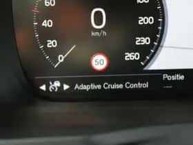 Volvo XC90 thumbnail 31