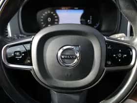 Volvo XC90 thumbnail 33