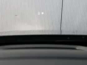 Volvo XC90 thumbnail 34