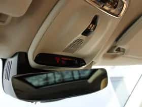 Volvo XC90 thumbnail 35