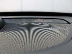 Volvo XC90 thumbnail 36