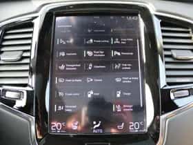 Volvo XC90 thumbnail 38
