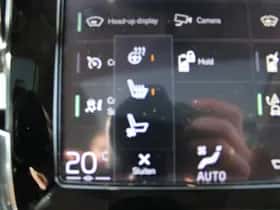 Volvo XC90 thumbnail 39
