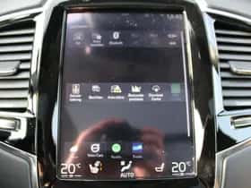 Volvo XC90 thumbnail 41