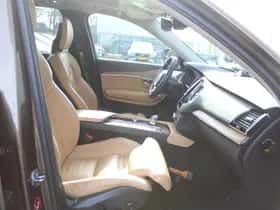 Volvo XC90 thumbnail 45