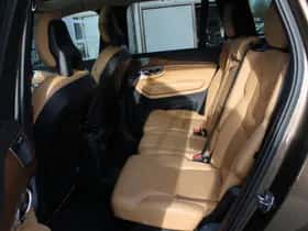 Volvo XC90 thumbnail 6
