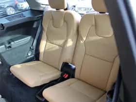 Volvo XC90 thumbnail 7