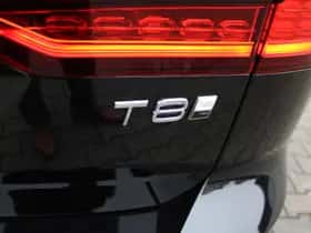 Volvo V60 (2026) thumbnail 11