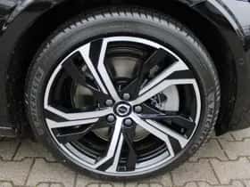 Volvo V60 (2026) thumbnail 15