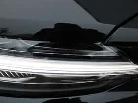 Volvo V60 (2026) thumbnail 17