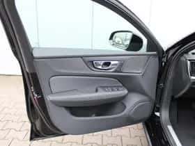 Volvo V60 (2026) thumbnail 18