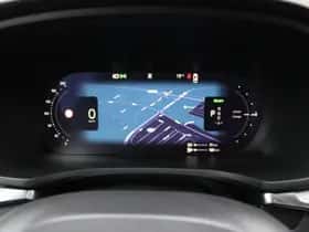 Volvo V60 (2026) thumbnail 23