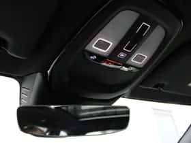 Volvo V60 (2026) thumbnail 26