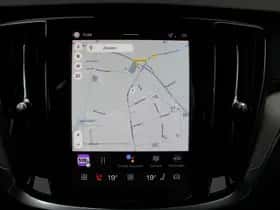 Volvo V60 (2026) thumbnail 31