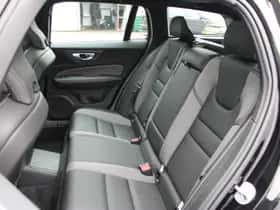 Volvo V60 (2026) thumbnail 6