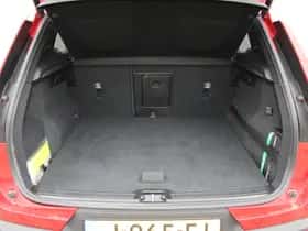 Volvo XC40 thumbnail 12
