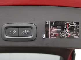 Volvo XC40 thumbnail 13