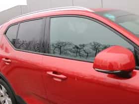 Volvo XC40 thumbnail 14