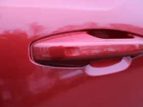 Volvo XC40 thumbnail 15