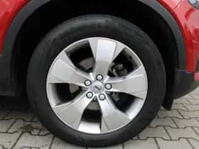Volvo XC40 thumbnail 16