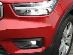 Volvo XC40 thumbnail 17