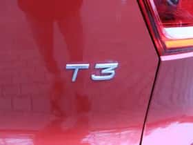 Volvo XC40 thumbnail 18
