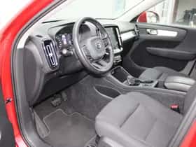 Volvo XC40 thumbnail 20