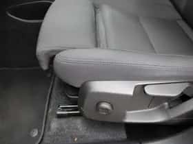 Volvo XC40 thumbnail 21