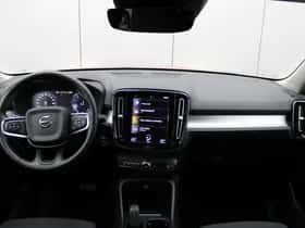Volvo XC40 thumbnail 22