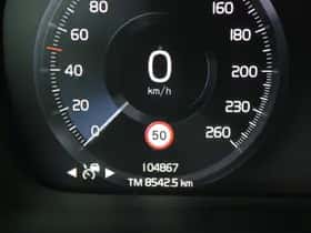 Volvo XC40 thumbnail 24