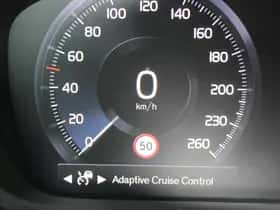 Volvo XC40 thumbnail 26