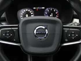 Volvo XC40 thumbnail 27