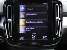Volvo XC40 thumbnail 29