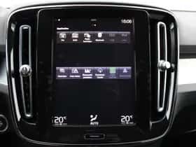 Volvo XC40 thumbnail 31