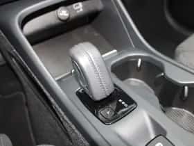 Volvo XC40 thumbnail 32