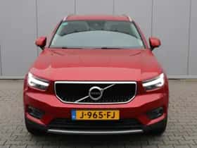 Volvo XC40 thumbnail 9