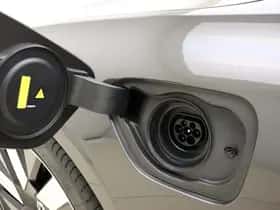 Volvo V60 (2025) thumbnail 17