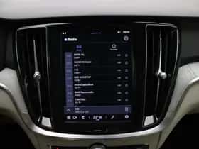 Volvo V60 (2025) thumbnail 26