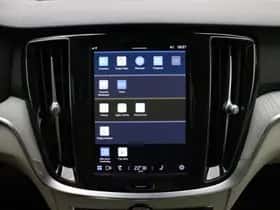 Volvo V60 (2025) thumbnail 28