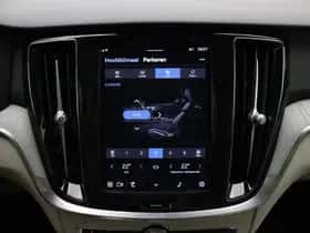 Volvo V60 (2025) thumbnail 29