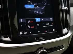 Volvo V60 (2025) thumbnail 30