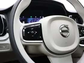 Volvo V60 (2025) thumbnail 32