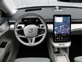 Volvo ES90 (2026) thumbnail 2